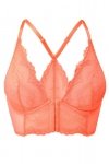 Gossard 7718 bielizna biustonosz braletka - WYSYŁKA 24H