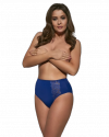 Figi Viki 584 2XL-4XL