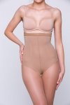 Rajstopy Gabriella 718 High Shaper 20 den 2-4 - WYSYŁKA 24H 