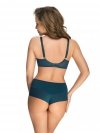 GORSENIA K498 BRAZYLIANY PARADISE ZIELONY - WYSYŁKA 24H
