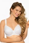 Biustonosz soft Gaia Maddalena BS0075 B2 - WYSYŁKA 24H