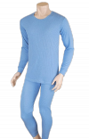 Kalesony Gucio 338 M-2XL A'2 - WYSYŁKA 24H