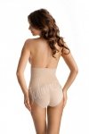 Figi Julimex Shapewear Wysoka Talia 241 - WYSYŁKA 24H