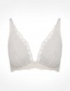  Biustonosz soft Henderson Ladies 41522 Annie - WYSYŁKA 24H