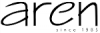 aren
