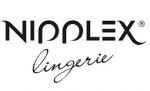 Nowości marki Nipplex
