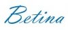 betina
