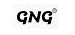 gng