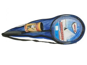 Badminton - WYSYŁKA 24H