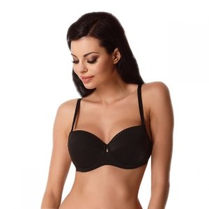 Biustonosz Alles Elena II U - 24H