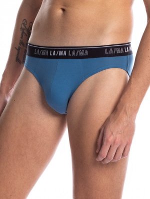 Lama Slipy M-1020SD