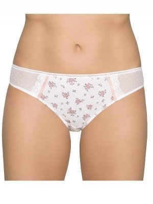 Lama Stringi L-1157ST
