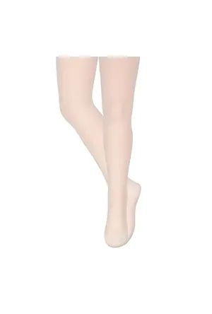 GATTA Rajstopy SOFT COTTON