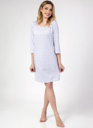 Regina Koszula 143
