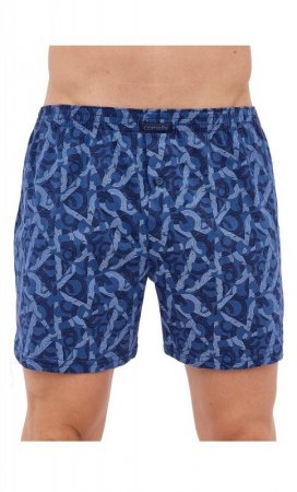Cornette Bokserki COMFORT 008/287