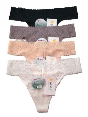 DCGIRL Figi 26706