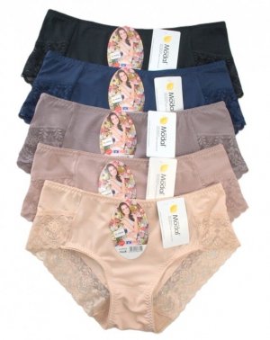 DCGIRL Figi 26879