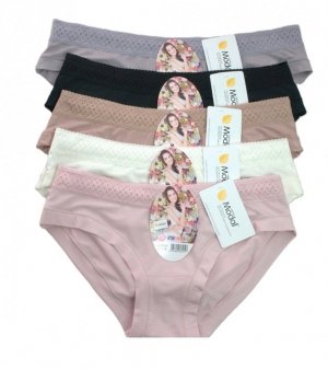 DCGIRL Figi 26534