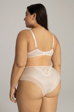 Ava Figi 2147 MAR