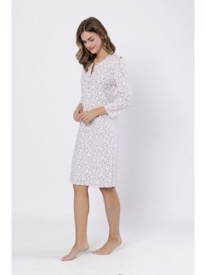 M-max Koszula ZUZA 1616