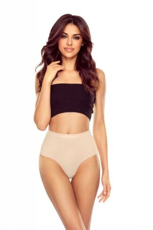 Lapinee Figi 7002 NITA