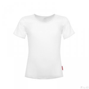 MARCINKOWSKI Podkoszulek T-SHIRT DZIEWCZĘCY