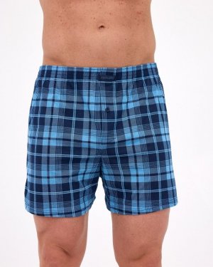 Cornette Bokserki COMFORT 008/332