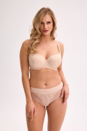 Gaia Biustonosz 758 BE3