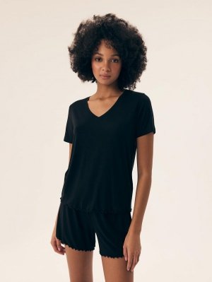 Henderson Piżama 43022