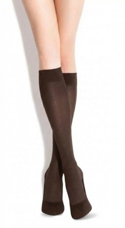 Fiore Podkolanówki  ULA 60