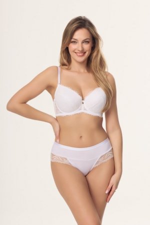 Nipplex Biustonosz PETRA PUSH BIA