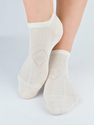 Noviti Stopki ST108/W/01