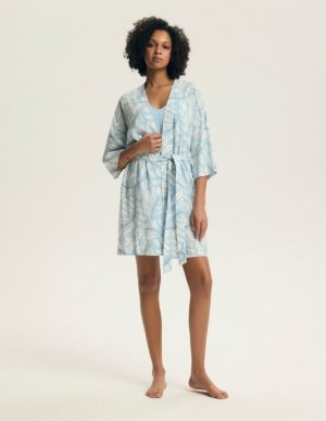 Henderson Szlafrok 44483