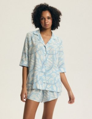 Henderson Piżama 44482