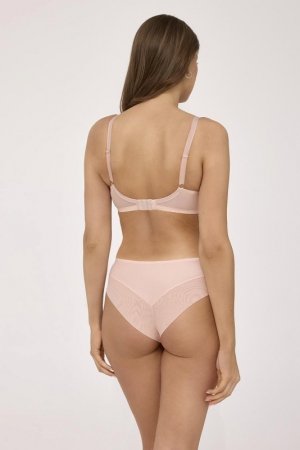 Ava Figi 2222 APR