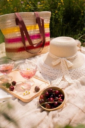 Art of Polo Torba TR24196 SENSET