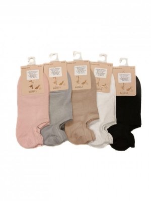 Tak Socks Stopki 038/LM1810 COSAS