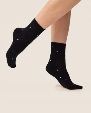 GABRIELLA Skarpety SW/089