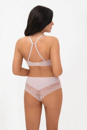 Gorsenia Figi B009 BEŻ