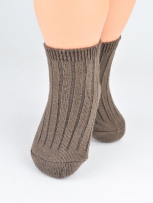 Noviti Skarpety SB176/G/01