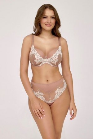 Ava Biustonosz 2227 MAXI MAC