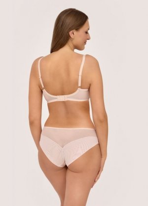 Ava Figi 2239 CAS
