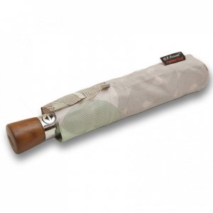 PARASOL Parasol DP330