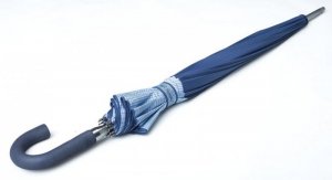PARASOL Parasol DM151