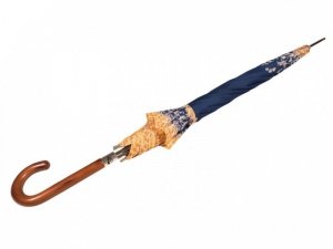 PARASOL Parasol DA130