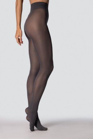 MONA MONA RAJSTOPY TINA SOFT TOUCH 40-5