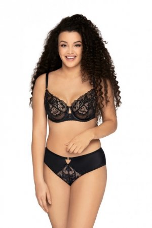 AVA BRAZYLIANY AV 1937/B BLACK