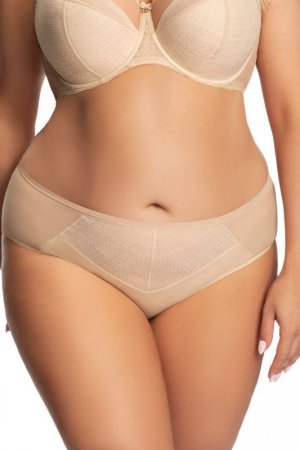 GORSENIA K681 FIGI CHRISTINA