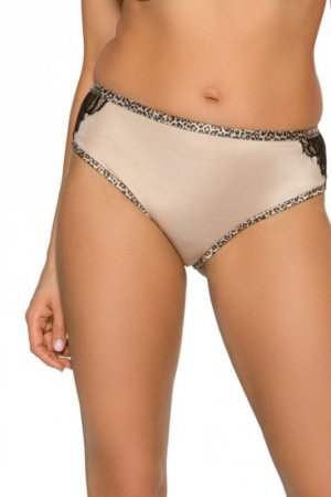 AVA BRAZYLIANY AV 2012/B LEOPARD