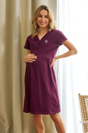 DOCTOR NAP KOSZULA DAMSKA TCB.5336